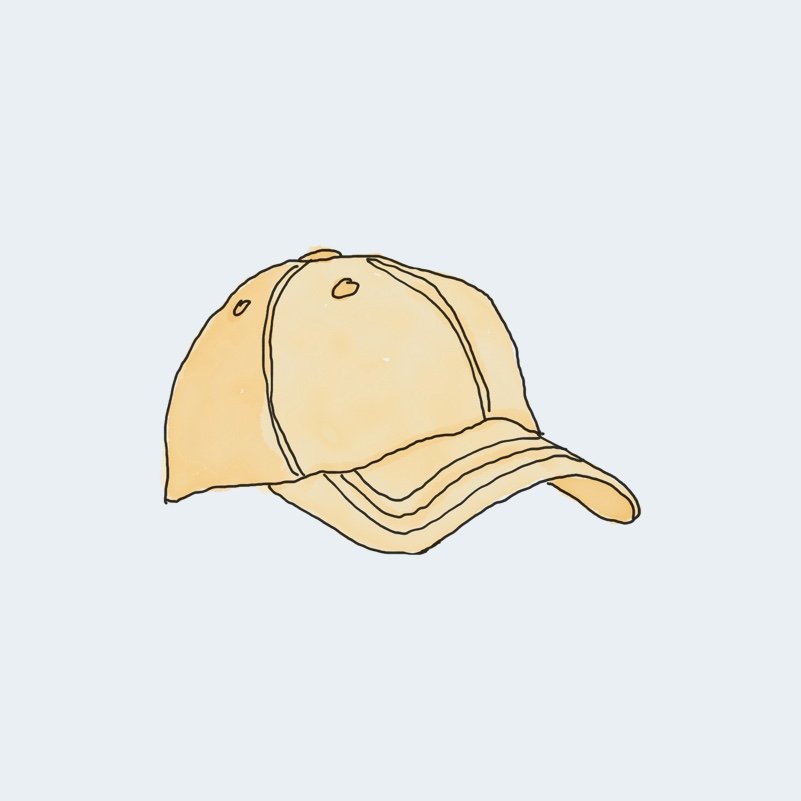 Chapéu